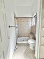 17938 Amherst Avenue - Photo 11
