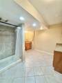 17938 Amherst Avenue - Photo 14