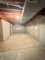 17938 Amherst Avenue - Photo 16