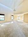 17938 Amherst Avenue - Photo 3