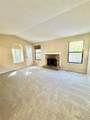 17938 Amherst Avenue - Photo 5