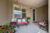 1621 Lazy Cat Lane - Photo 4