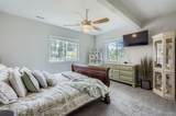 1621 Lazy Cat Lane - Photo 42
