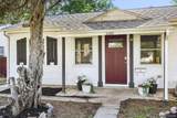 5166 Eliot Street - Photo 1