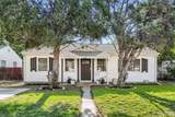 5166 Eliot Street - Photo 2