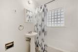 5166 Eliot Street - Photo 11
