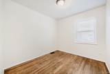 5166 Eliot Street - Photo 12