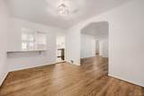 5166 Eliot Street - Photo 13