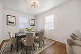 5166 Eliot Street - Photo 14