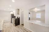 5166 Eliot Street - Photo 15