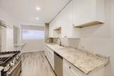 5166 Eliot Street - Photo 16