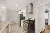 5166 Eliot Street - Photo 17