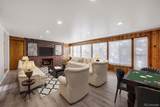 5166 Eliot Street - Photo 18