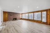 5166 Eliot Street - Photo 19