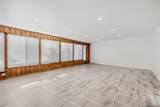 5166 Eliot Street - Photo 20