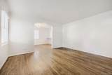 5166 Eliot Street - Photo 3