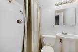 5166 Eliot Street - Photo 21