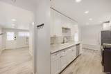5166 Eliot Street - Photo 22