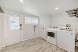 5166 Eliot Street - Photo 23
