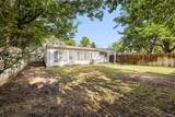 5166 Eliot Street - Photo 24