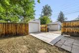 5166 Eliot Street - Photo 25