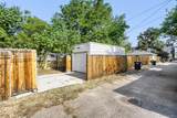 5166 Eliot Street - Photo 26