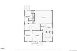 5166 Eliot Street - Photo 27