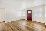 5166 Eliot Street - Photo 5