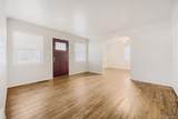 5166 Eliot Street - Photo 6