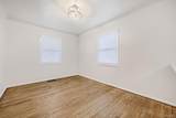 5166 Eliot Street - Photo 7