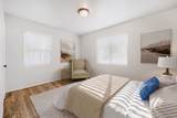 5166 Eliot Street - Photo 8