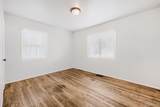 5166 Eliot Street - Photo 9