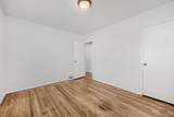 5166 Eliot Street - Photo 10