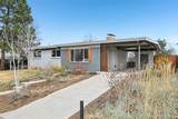 6002 Crestview Street - Photo 1