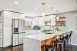 6002 Crestview Street - Photo 2