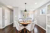6002 Crestview Street - Photo 11