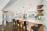 6002 Crestview Street - Photo 12