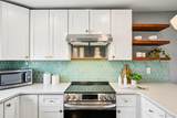 6002 Crestview Street - Photo 13