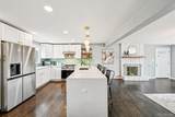 6002 Crestview Street - Photo 14