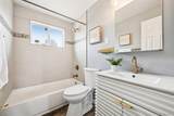 6002 Crestview Street - Photo 15