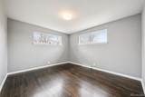 6002 Crestview Street - Photo 16