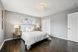 6002 Crestview Street - Photo 17