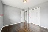 6002 Crestview Street - Photo 18