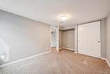 6002 Crestview Street - Photo 19