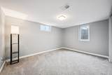 6002 Crestview Street - Photo 20