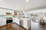 6002 Crestview Street - Photo 3