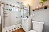 6002 Crestview Street - Photo 21
