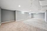 6002 Crestview Street - Photo 22