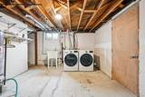 6002 Crestview Street - Photo 23