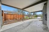 6002 Crestview Street - Photo 24